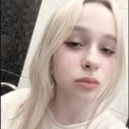 lika