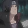 tiredofmyuselessness