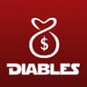 Diables