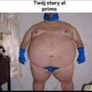 El Primo