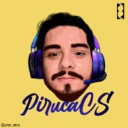 PirucaCs