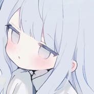 Rina