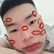 Trung Gấu