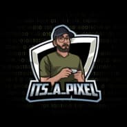 TheShotgunBandit