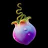 ADDICTED TO FLOWBERRY