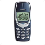 N0KIA 3310