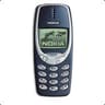N0KIA 3310