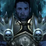 Powy