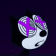 Ome W