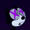 Ome W