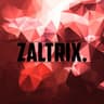 Zaltrix
