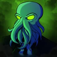 Zicadax