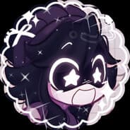 xkillercynx