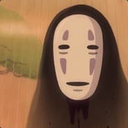 Kaonashi