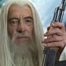 PapaGandalf