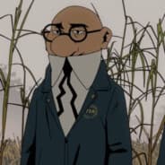 necotheone