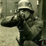 Cherno
