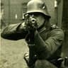 Cherno