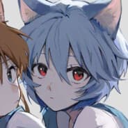 Vortexat