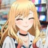 Ren