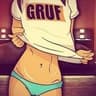 juiixs
