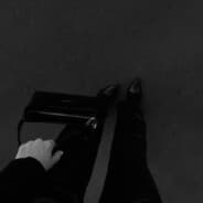 ziva.????