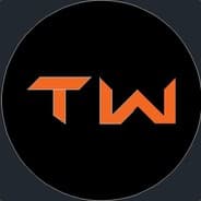 Toedwarrior