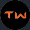 Toedwarrior