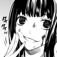 yuuna