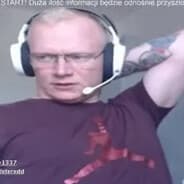 Rzygulec