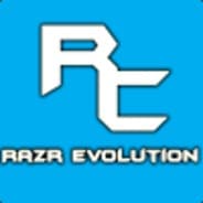 Evolution