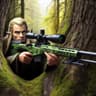 Legolas