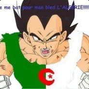 abderamane gaming 2.Locqueneux