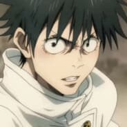Yuta Okkotsu