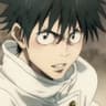 Yuta Okkotsu