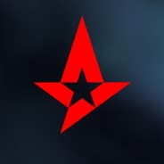PETROVCH