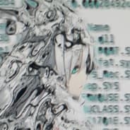 Hyze ム