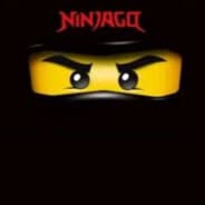 ArxAngels