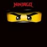 ArxAngels