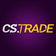 TRADE BOT #6