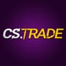 TRADE BOT #6
