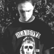 DEADBOY