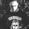 DEADBOY
