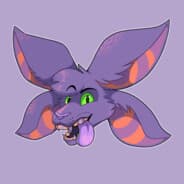 Nebby__B