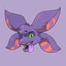 Nebby__B