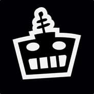 Primus / Twitch