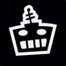 Primus / Twitch