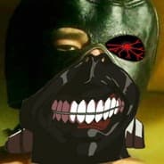 xddddddddddddd