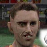 Franck Bubery FC Bubban