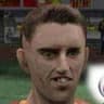 Franck Bubery FC Bubban
